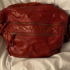 👜Women’s cross body handbag 👜